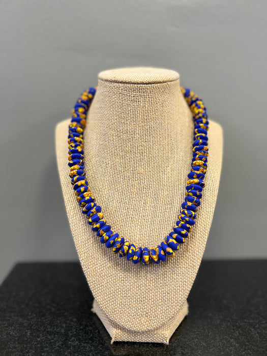 Taaru handcrafted Necklace