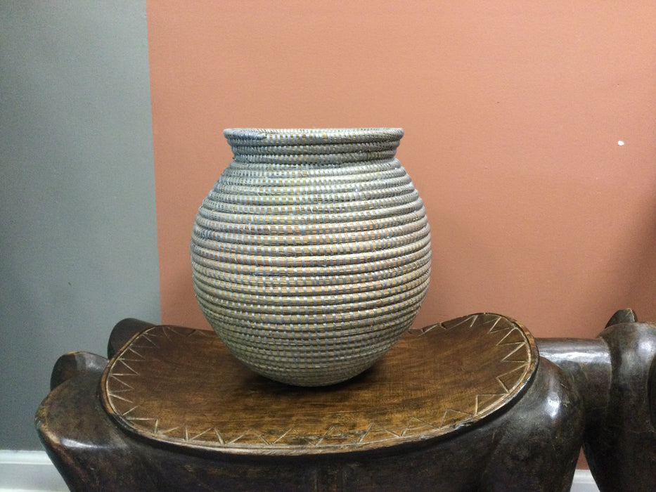 Taaru basket Anta Plant Pot