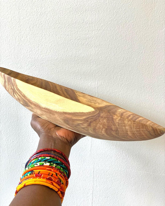 APPETIZER BOWL