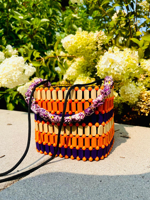 MYA HANDBAG
