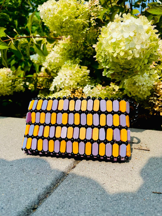 AFI WALLET
