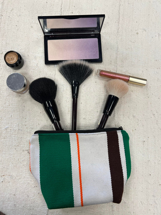 Taaru Mini Makeup Bags