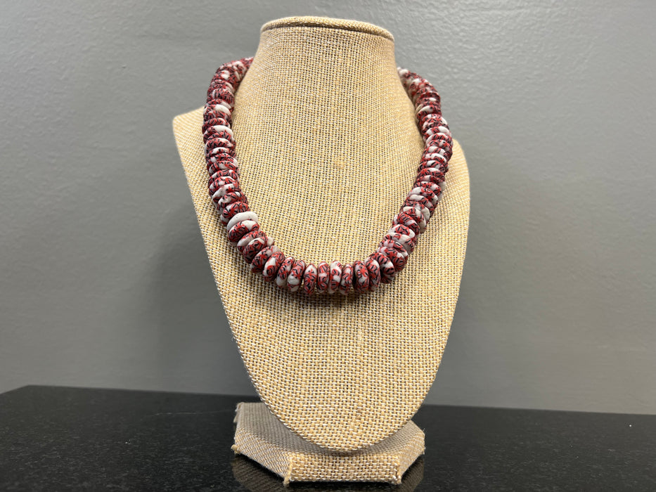 Taaru handcrafted Necklace