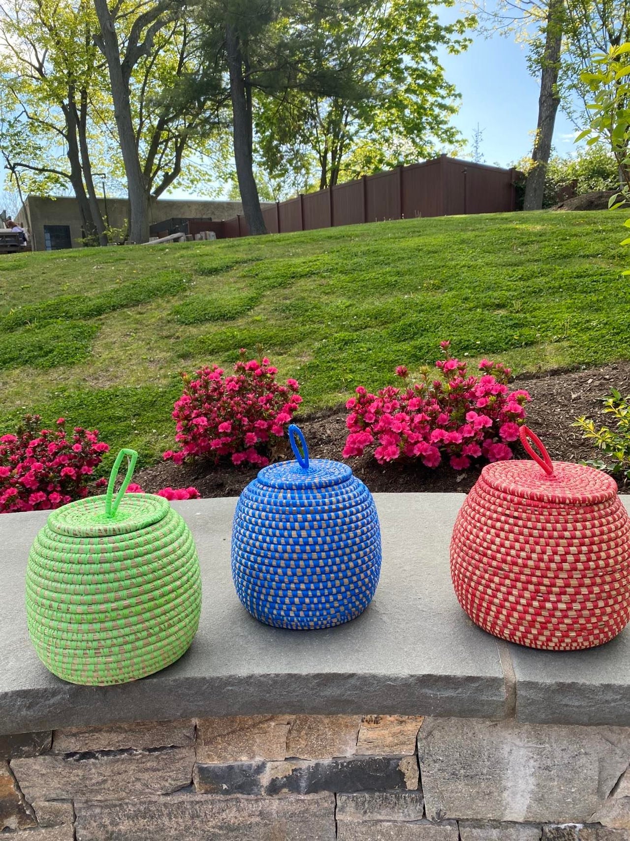 Products — Taaru Majeure