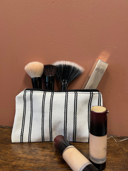 Mini Makeup Bags