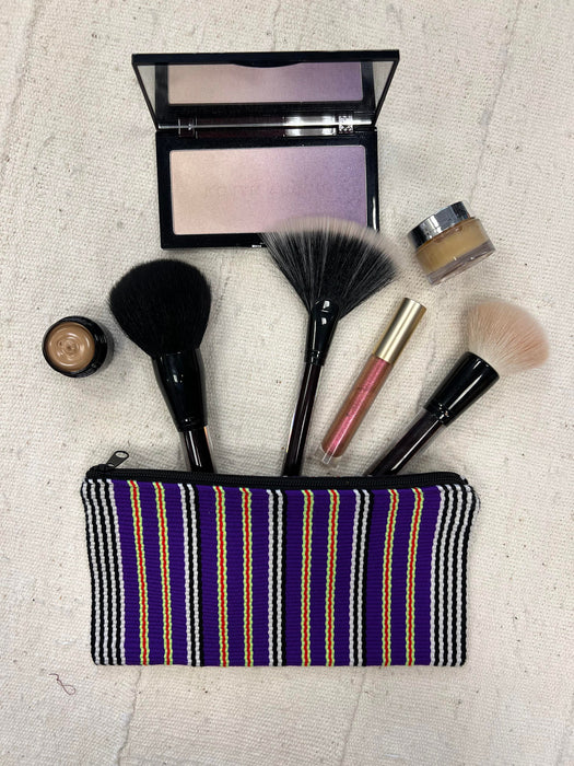 Taaru Mini Makeup Bags