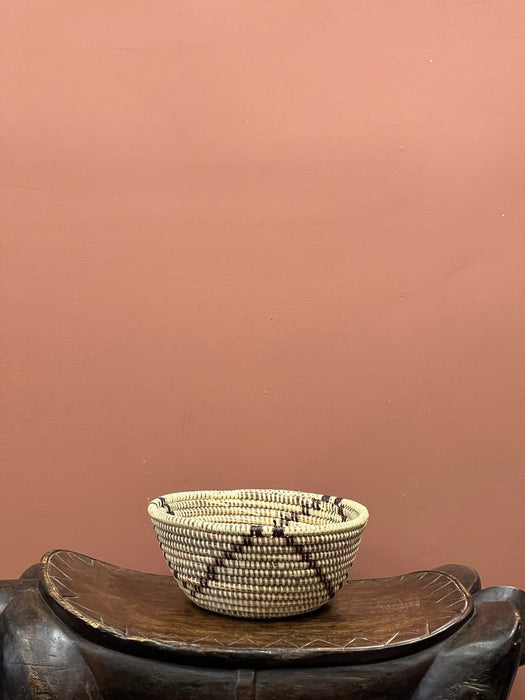 Taaru Mini Bowl
