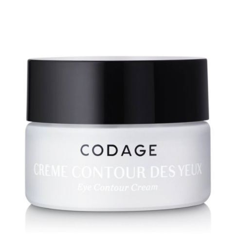 Codage Eye Contour Cream