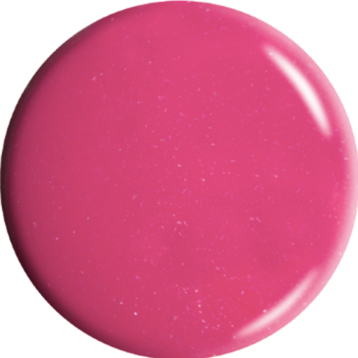Dr.'s Remedy Playful Pink